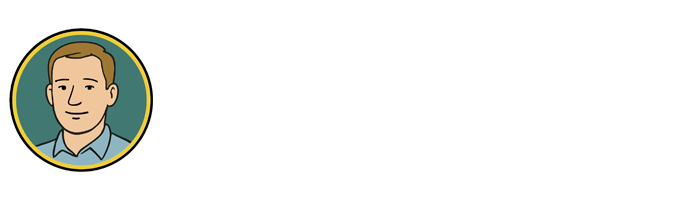 Plain Paul