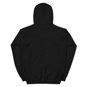 Alternative view of PLAINPAUL Hoodie