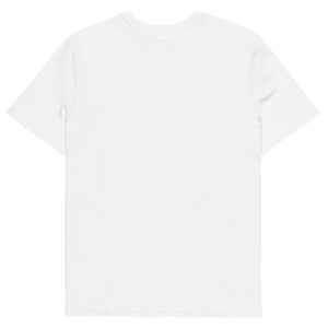 Alternative view of #PLAINPAUL T-Shirt